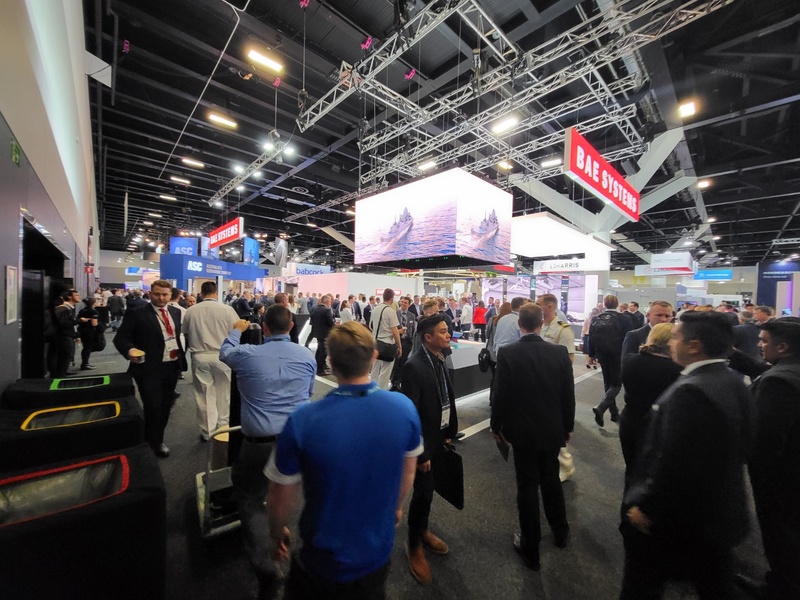 2da28f85f3de9ef751e6a7b58dff27f8_1707108009_6732.jpg 2da28f85f3de9ef751e6a7b58dff27f8_1707108009_6732.jpg