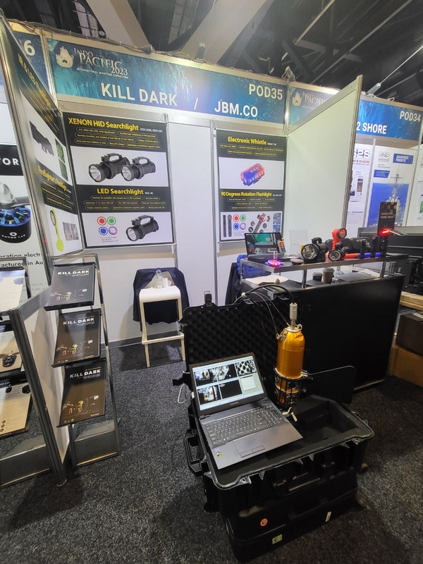 2da28f85f3de9ef751e6a7b58dff27f8_1707108020_5982.jpg 2da28f85f3de9ef751e6a7b58dff27f8_1707108020_5982.jpg