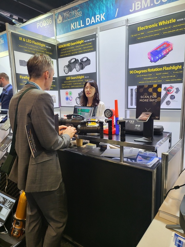 2da28f85f3de9ef751e6a7b58dff27f8_1707108020_6461.jpg 2da28f85f3de9ef751e6a7b58dff27f8_1707108020_6461.jpg