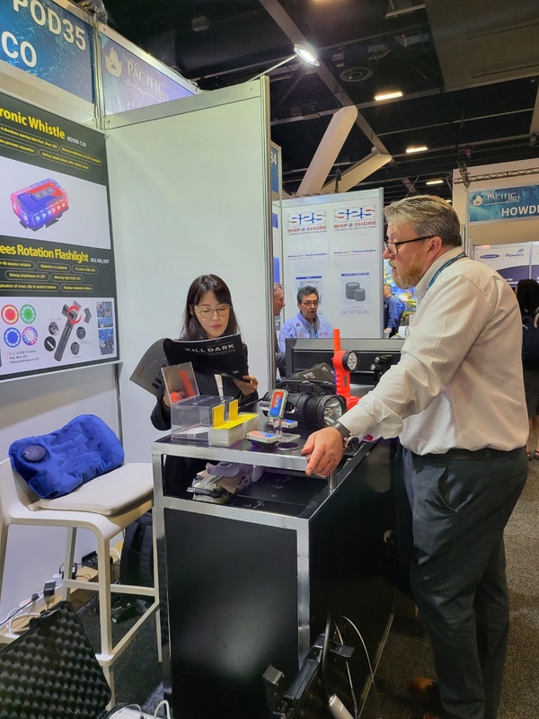 2da28f85f3de9ef751e6a7b58dff27f8_1707108020_7228.jpg 2da28f85f3de9ef751e6a7b58dff27f8_1707108020_7228.jpg