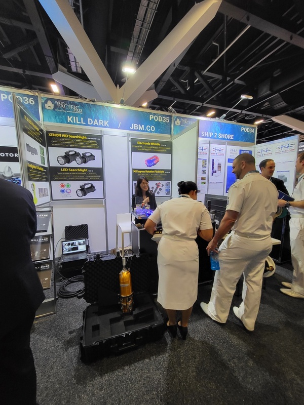 2da28f85f3de9ef751e6a7b58dff27f8_1707108020_7875.jpg 2da28f85f3de9ef751e6a7b58dff27f8_1707108020_7875.jpg