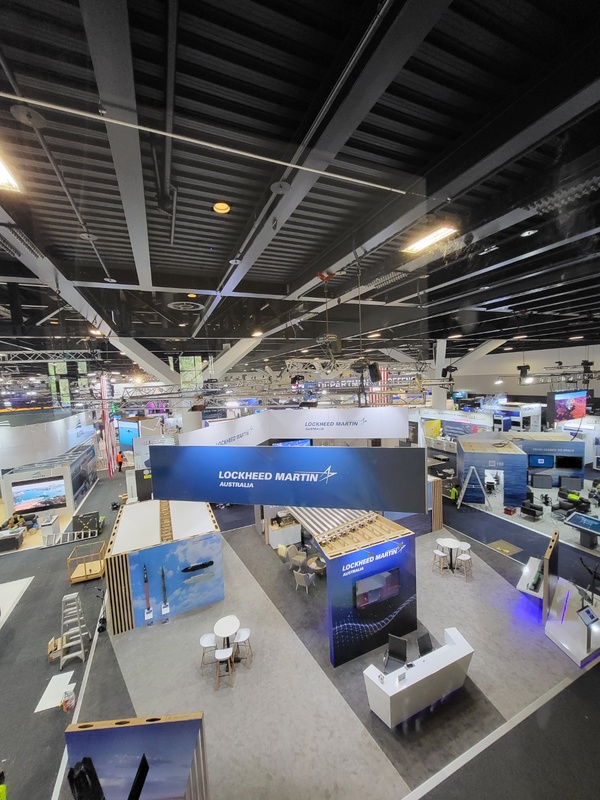 2da28f85f3de9ef751e6a7b58dff27f8_1707108020_8452.jpg 2da28f85f3de9ef751e6a7b58dff27f8_1707108020_8452.jpg