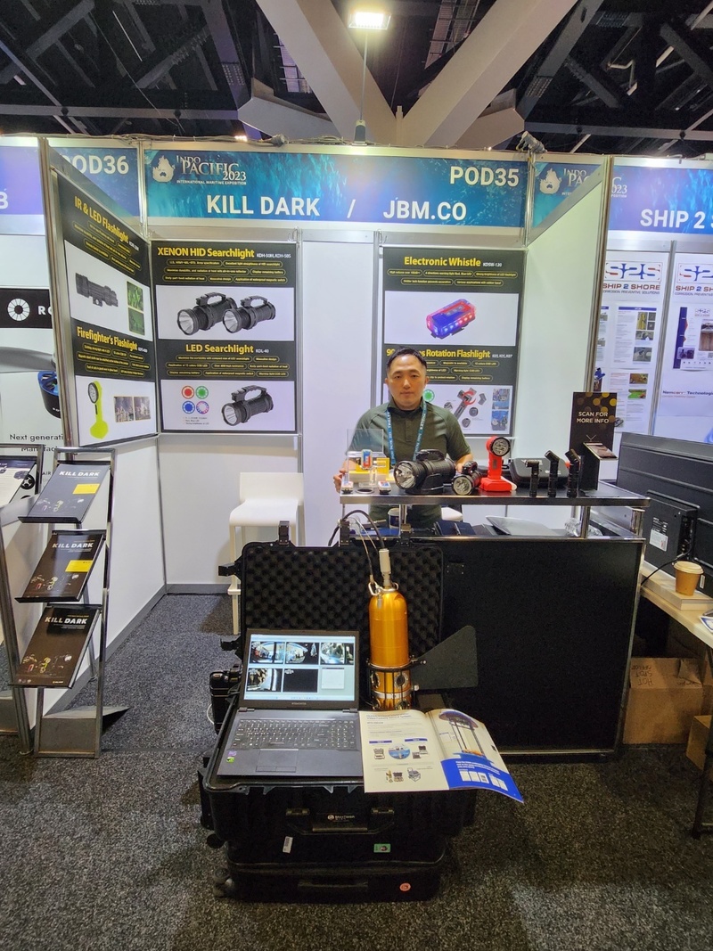 b9866d16a4d85445776feb0b06f77a16_1711332370_9979.jpg b9866d16a4d85445776feb0b06f77a16_1711332370_9979.jpg