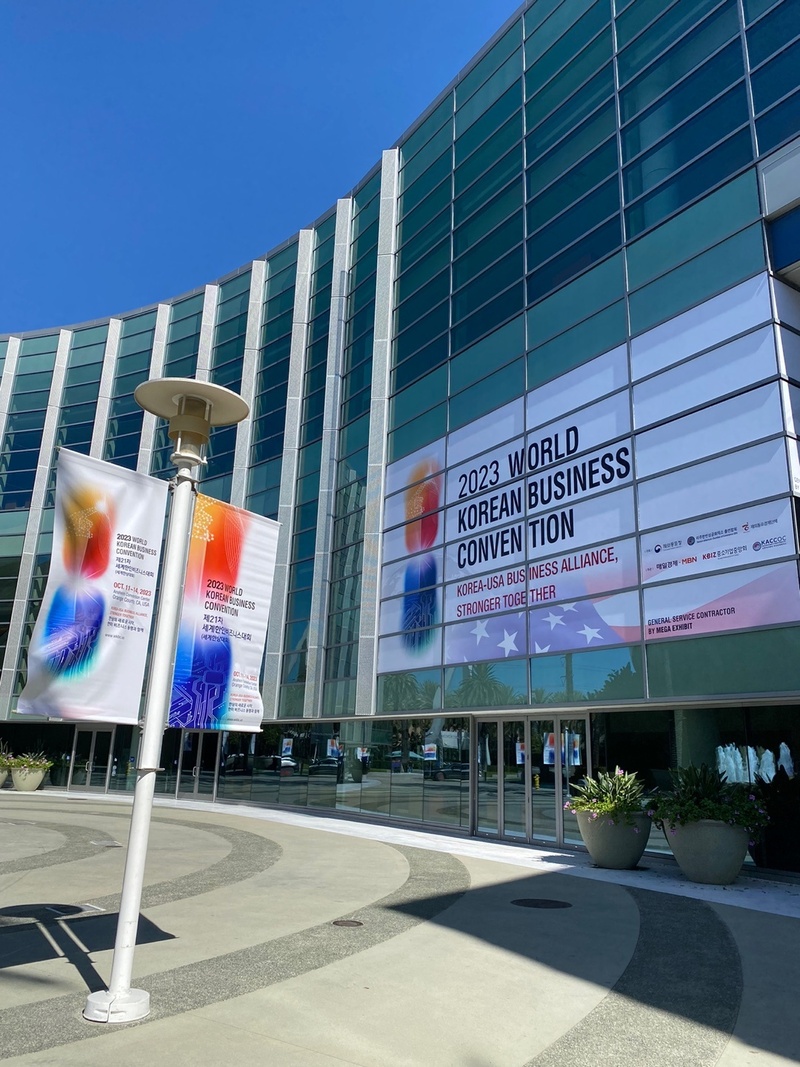 b9866d16a4d85445776feb0b06f77a16_1711340815_8068.jpg b9866d16a4d85445776feb0b06f77a16_1711340815_8068.jpg