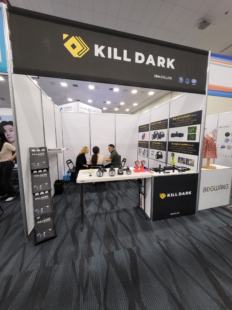 b9866d16a4d85445776feb0b06f77a16_1711340819_1064.jpg b9866d16a4d85445776feb0b06f77a16_1711340819_1064.jpg