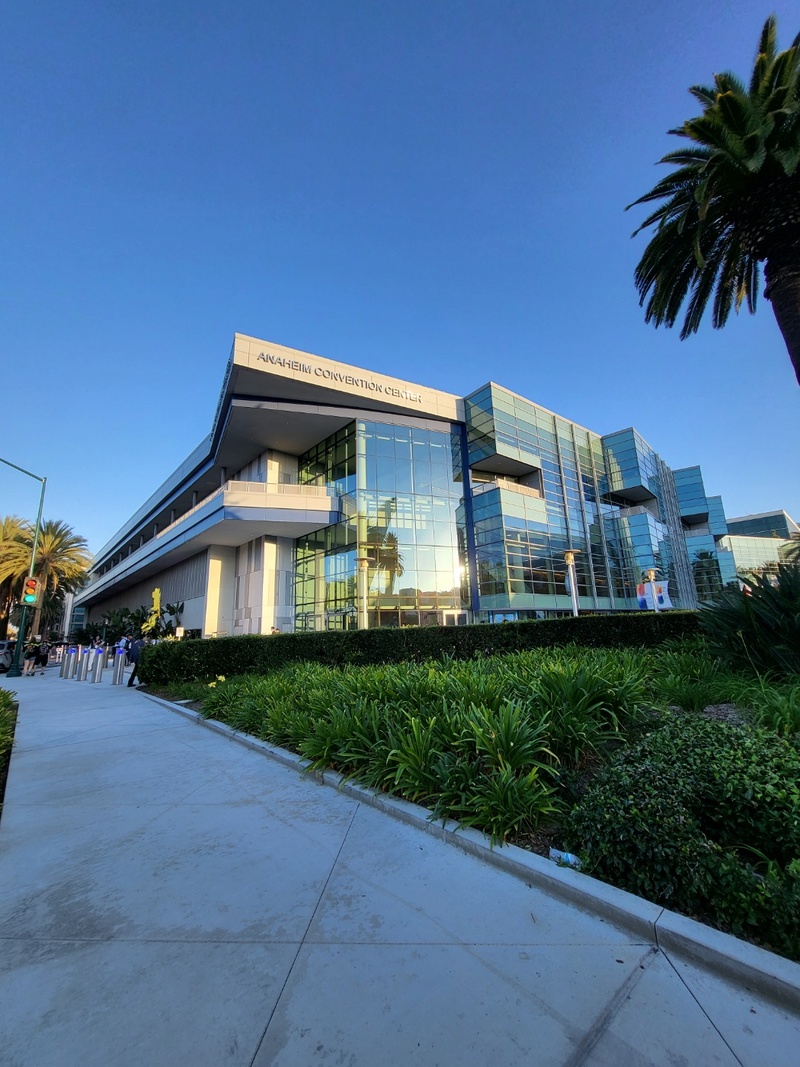 b9866d16a4d85445776feb0b06f77a16_1711340824_2451.jpg b9866d16a4d85445776feb0b06f77a16_1711340824_2451.jpg